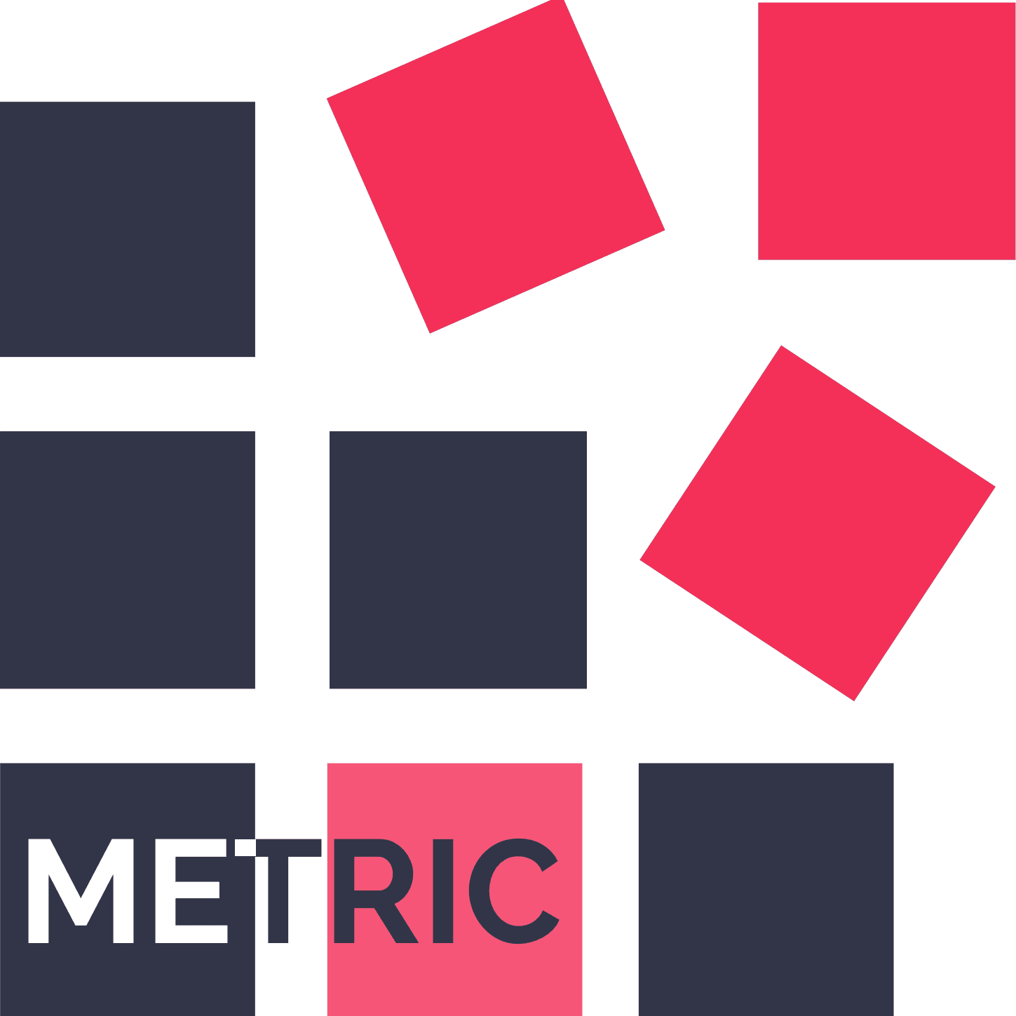 Can jobs-to-be-done replace "Front End Developer"? - Metric UX cover