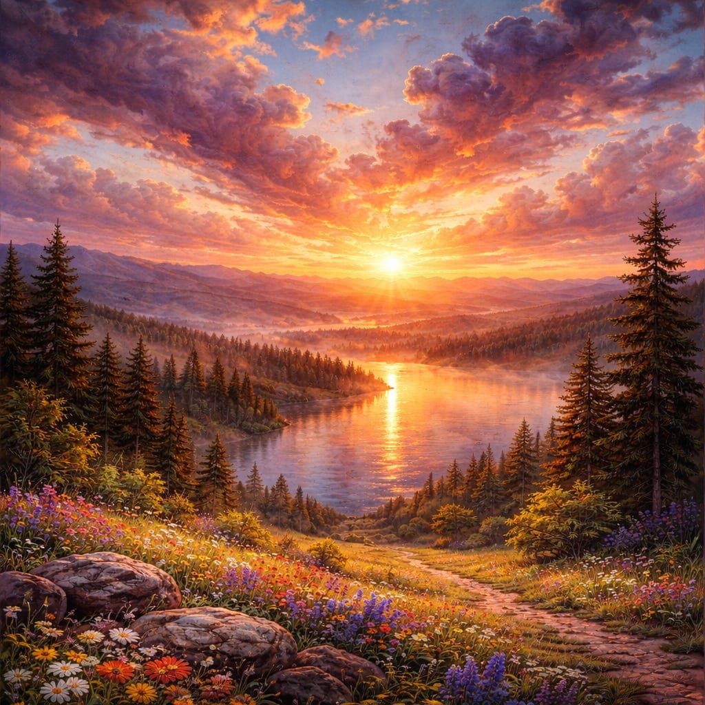 Cogitating Ceviché’s Week in Review (25-51) - The Cogitating Ceviché Podcast cover