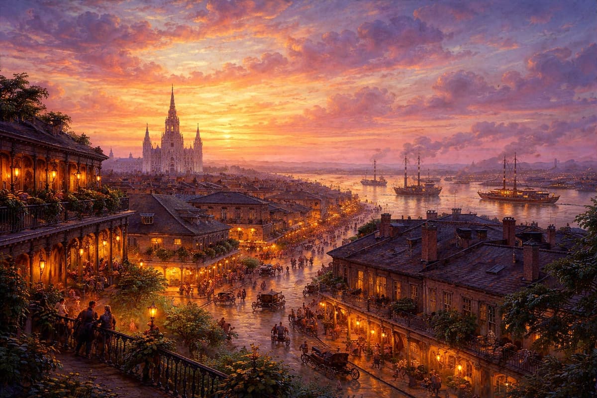 📚 Cogitating Ceviche’s Week in Review (26-2) - The Cogitating Ceviché Podcast cover