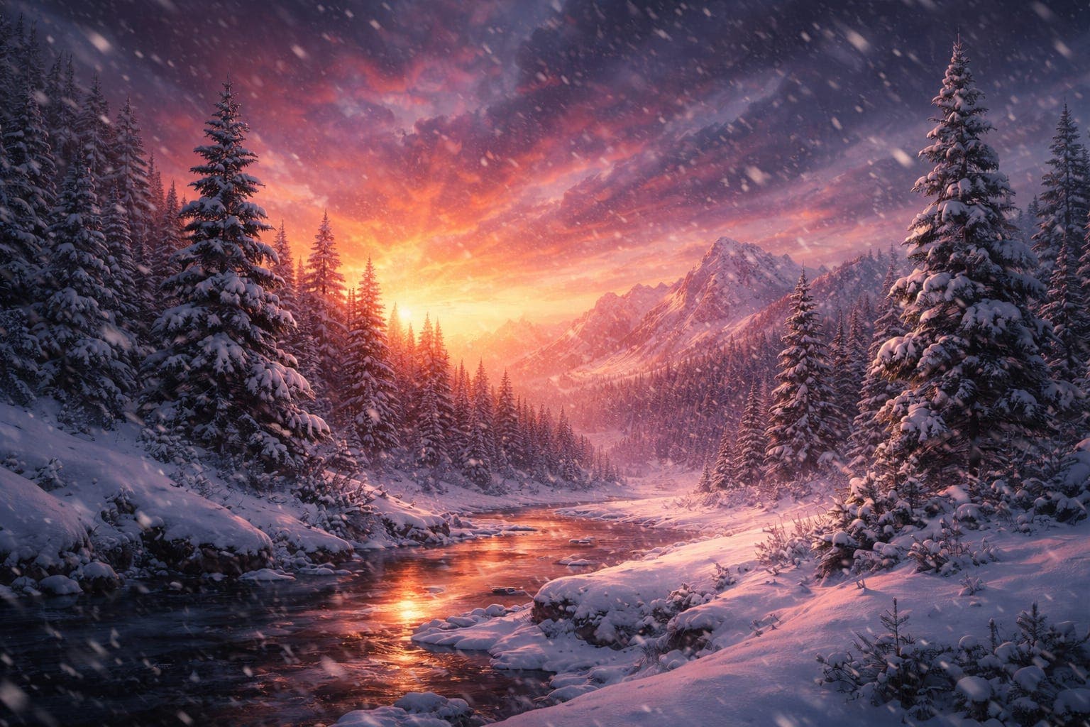 Cogitating Ceviche’s Week in Review (26-3) - The Cogitating Ceviché Podcast cover