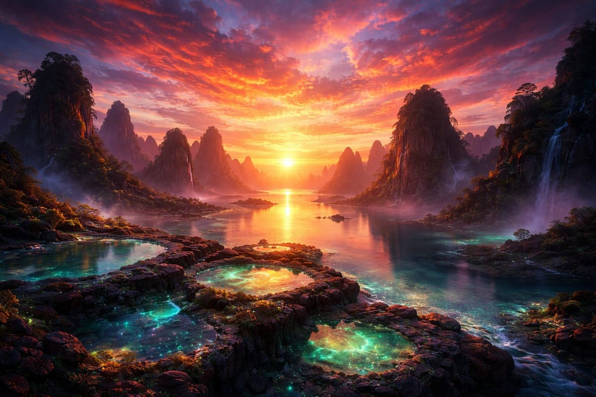 Cogitating Ceviché’s Week in Review (26–05) - The Cogitating Ceviché Podcast cover