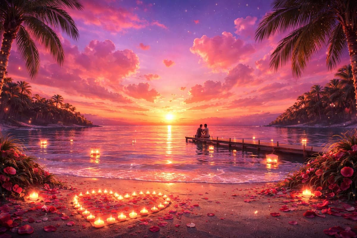 Cogitating Ceviché’s Week in Review (26-6) - The Cogitating Ceviché Podcast cover