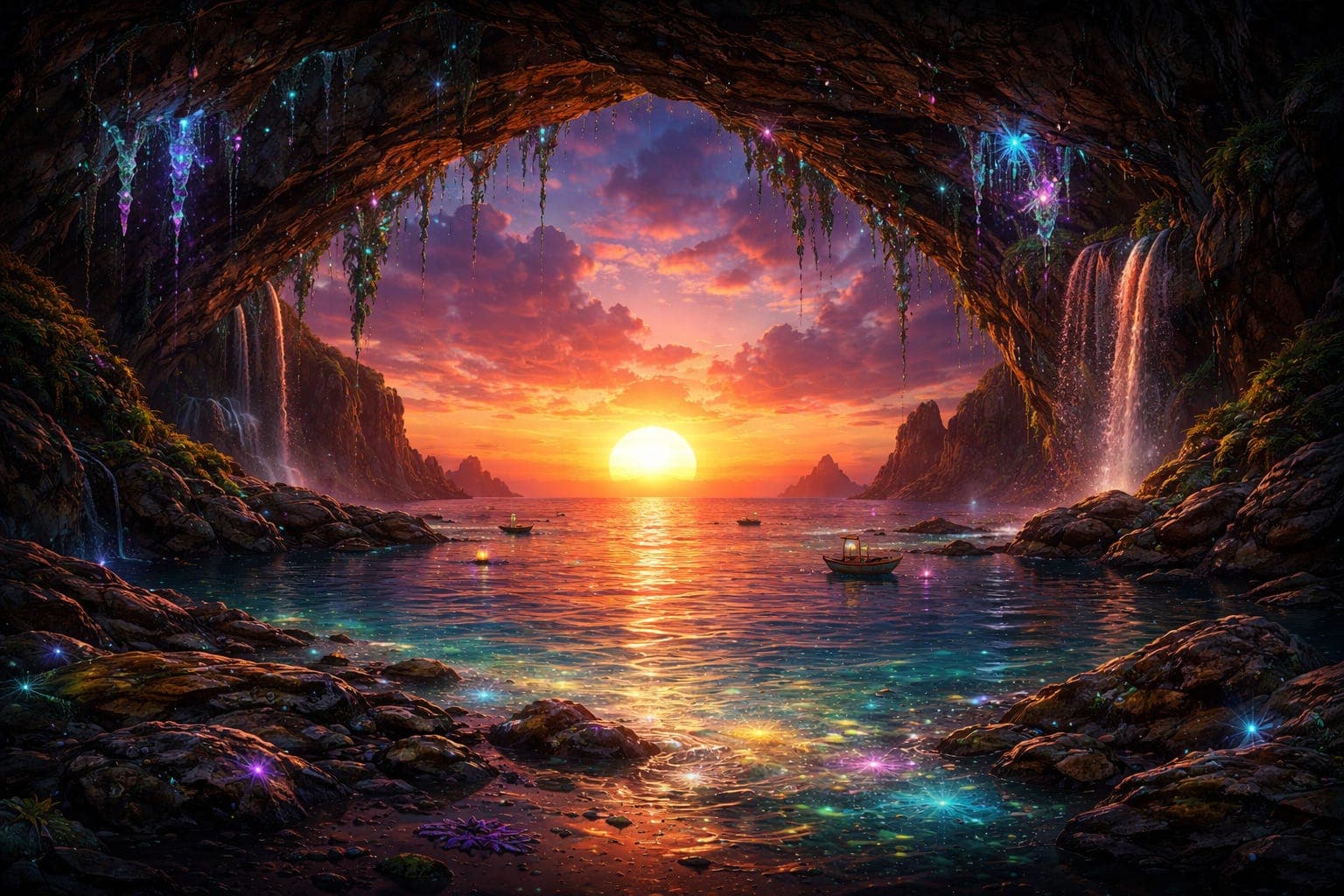 Cogitating Ceviche’s Week in Review (26-7) - The Cogitating Ceviché Podcast cover