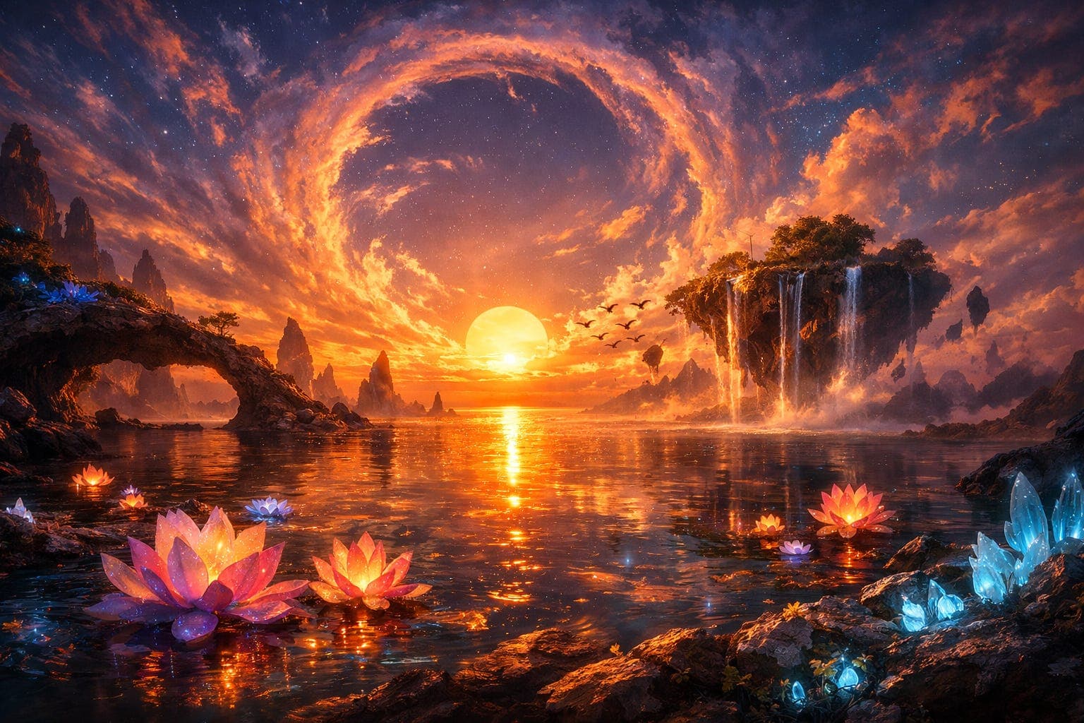 Cogitating Ceviche’s Week in Review (25-8) - The Cogitating Ceviché Podcast cover