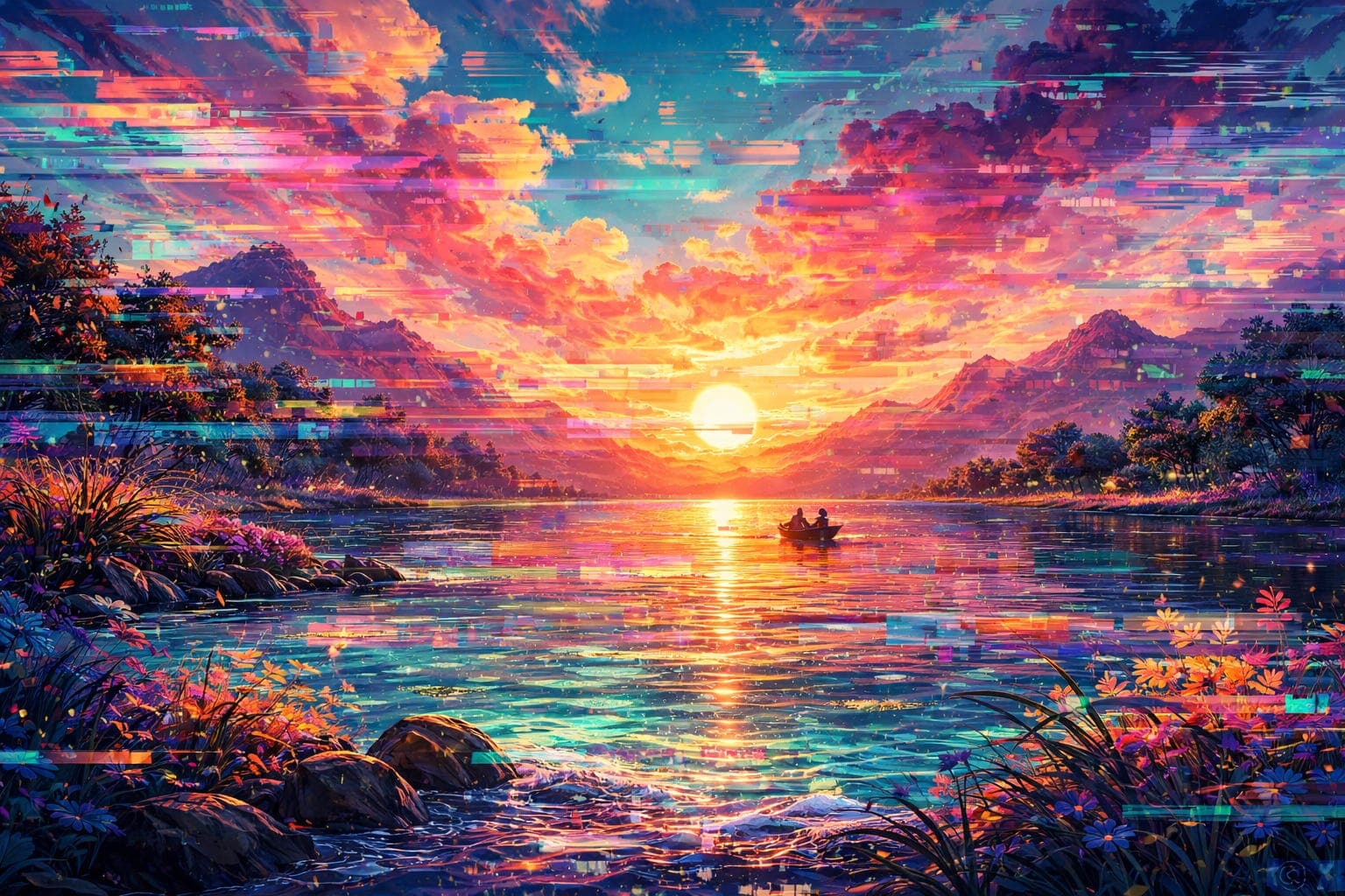 Cogitating Ceviche’s Week in Review (26-13) - The Cogitating Ceviché Podcast cover