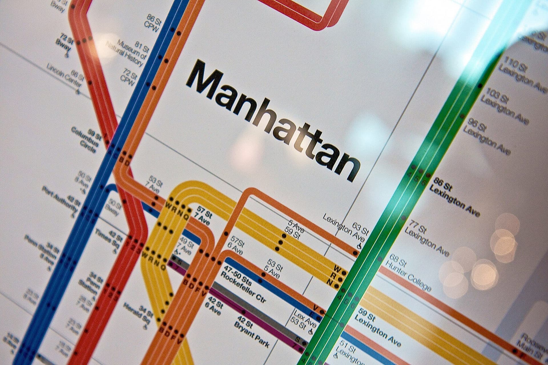 The Vignelli Canon: Massimo fires shot across bow of vulgar design (#2) - Designer Sketches cover