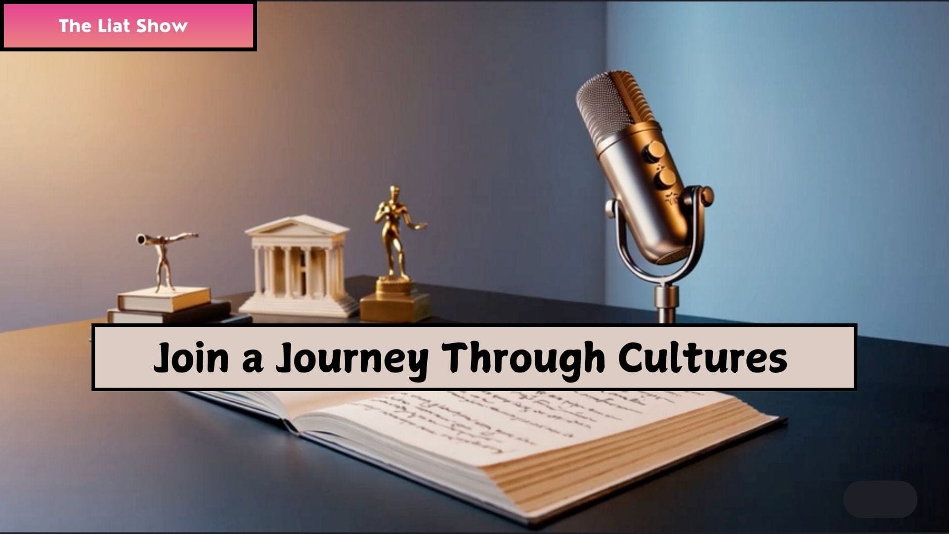 Why Do Readers Struggle to Explain Substack and The Liat Show? - The Liat Show cover