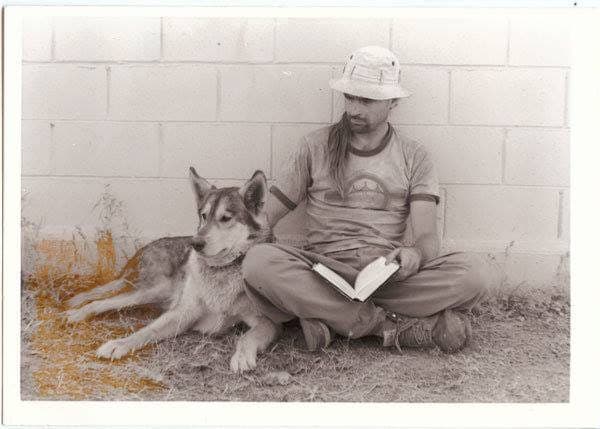 AI Swallows Our Wildness: Why It Can't Live on Echoes Alone - The AI Optimist cover