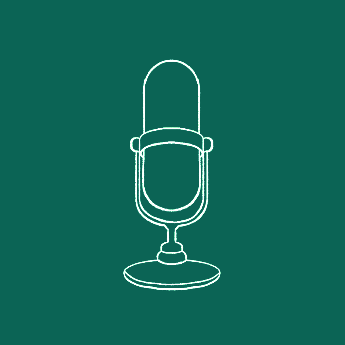 67 Carver Cranebottom: Academy! Episode 2 - Rude Alchemy cover
