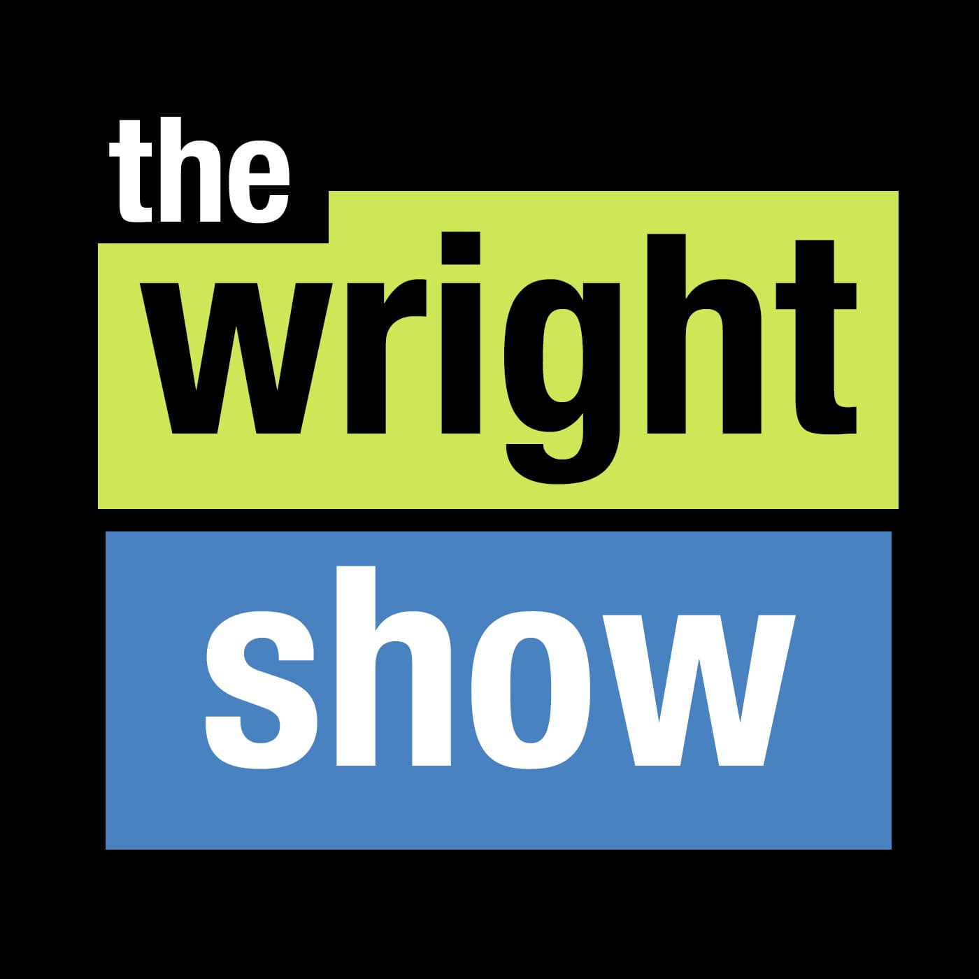 Debating the Sexual Psychology of Men and Women (Robert Wright & Agustín Fuentes) — Robert Wright's Nonzero cover