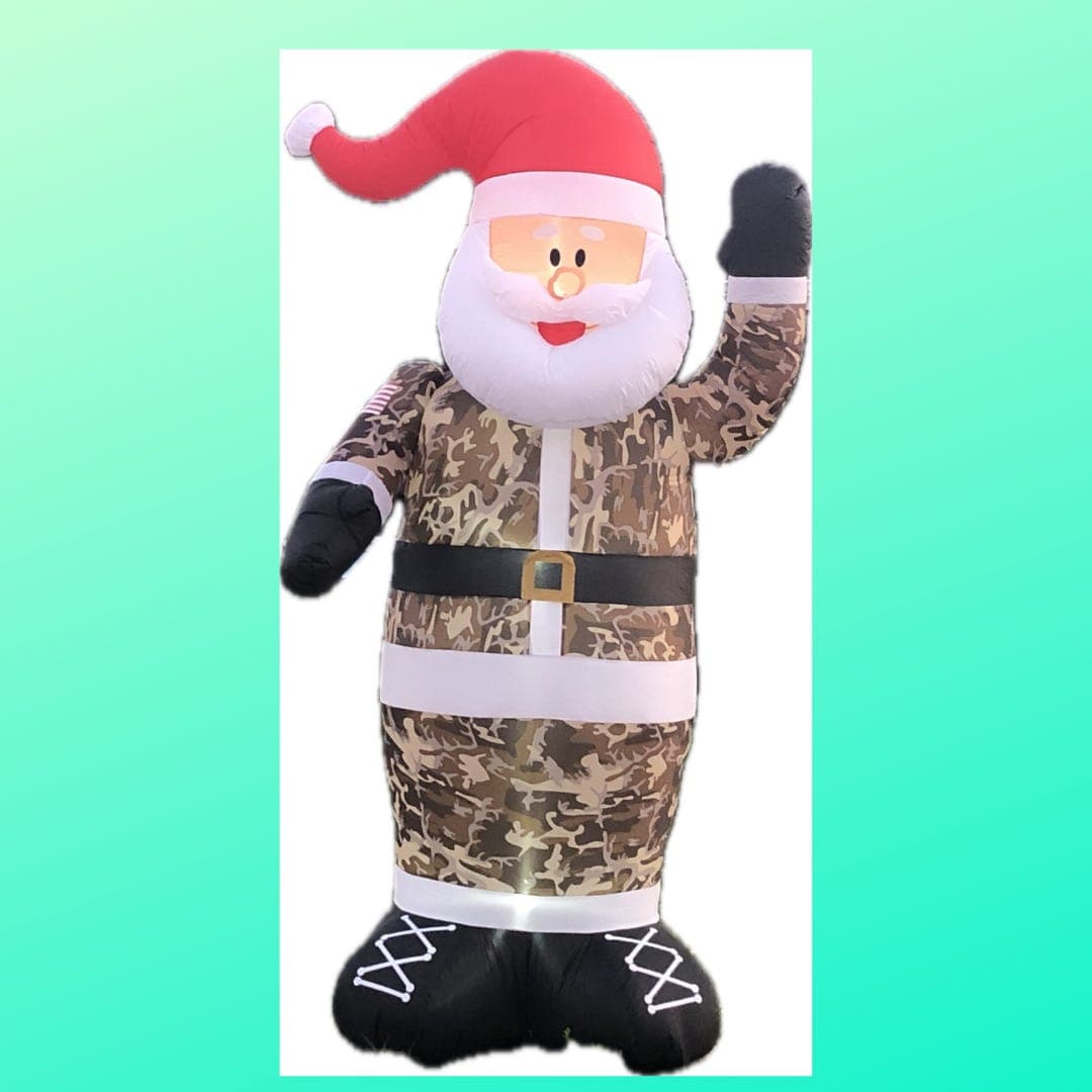 Who are We, Anyway? What are We Reading? - Be a Cactus Podcast cover