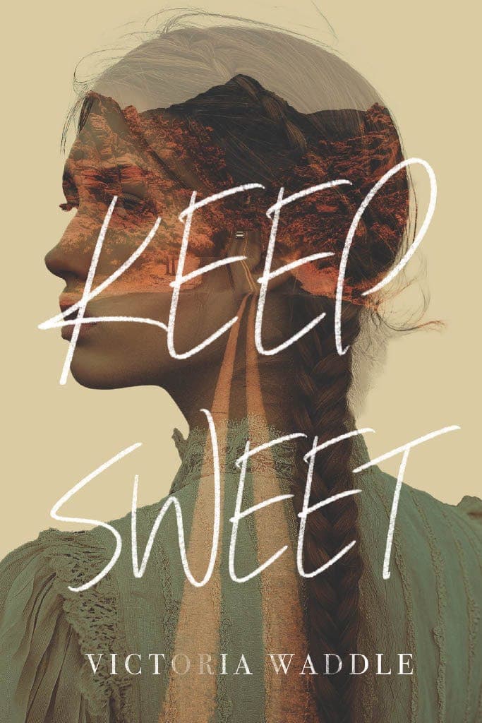 Book Giveaway and Gratitude - Be a Cactus Podcast cover