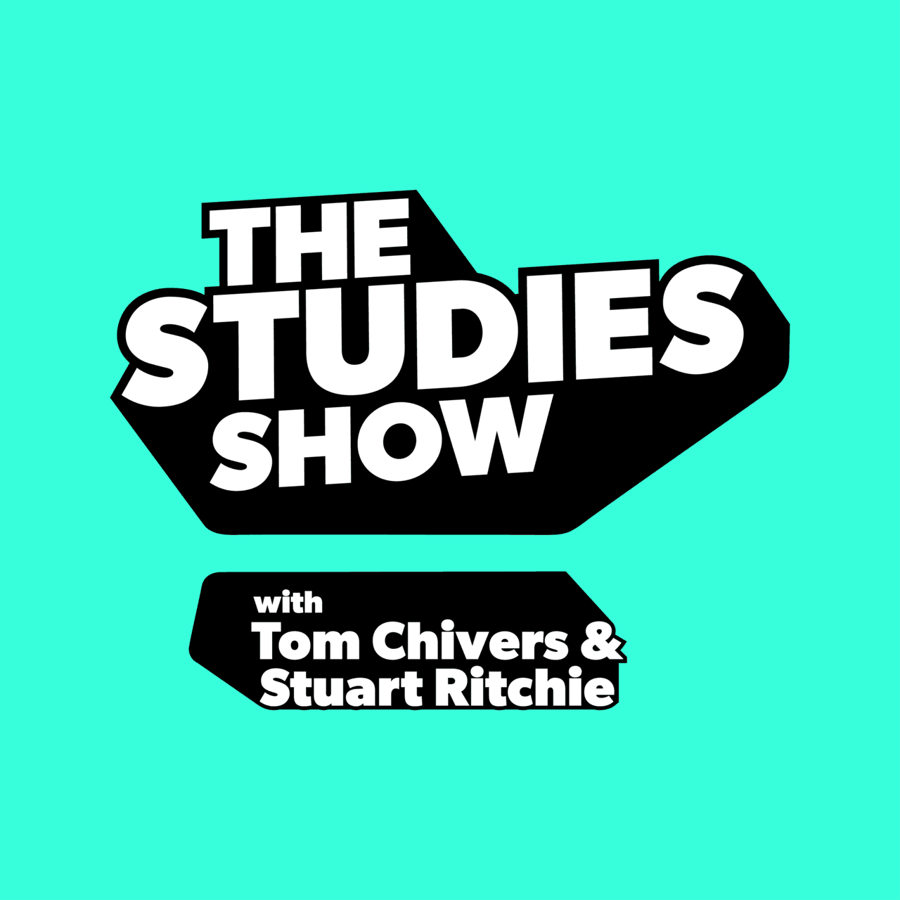 Episode 77: Anti-ageing, part 1 - Science Fictions cover