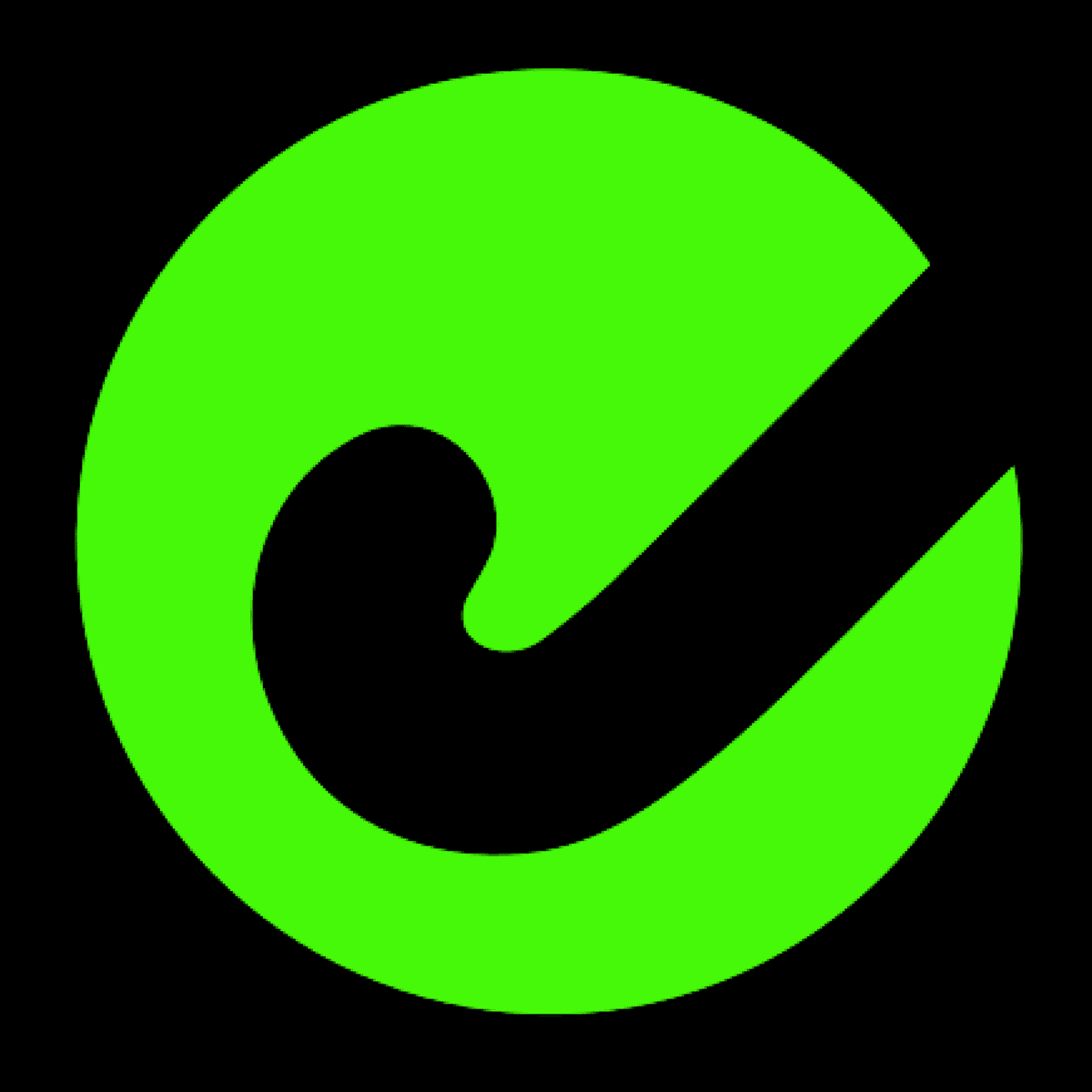 Hardik Singh: "Your Time Will Come" - Studio Hockey cover