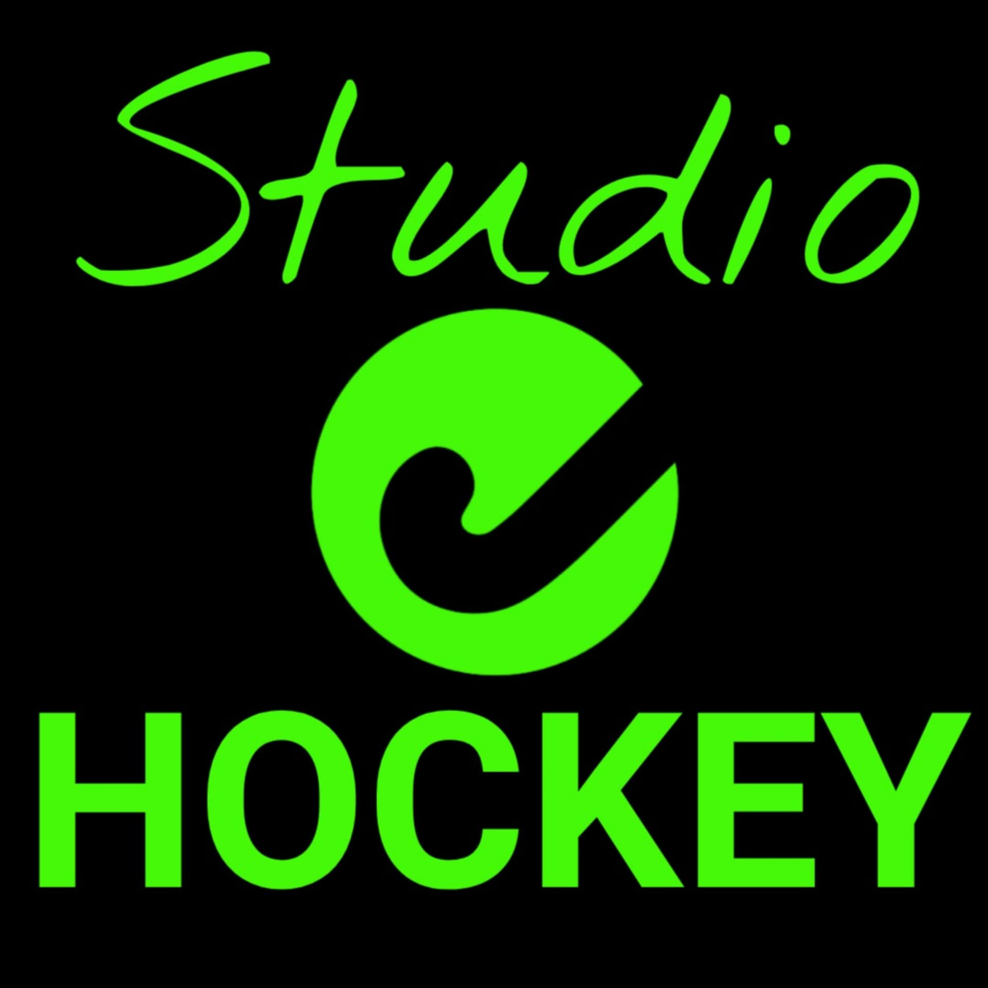 Harendra Singh about the road from grassroots to glory for hockey in India - Studio Hockey cover
