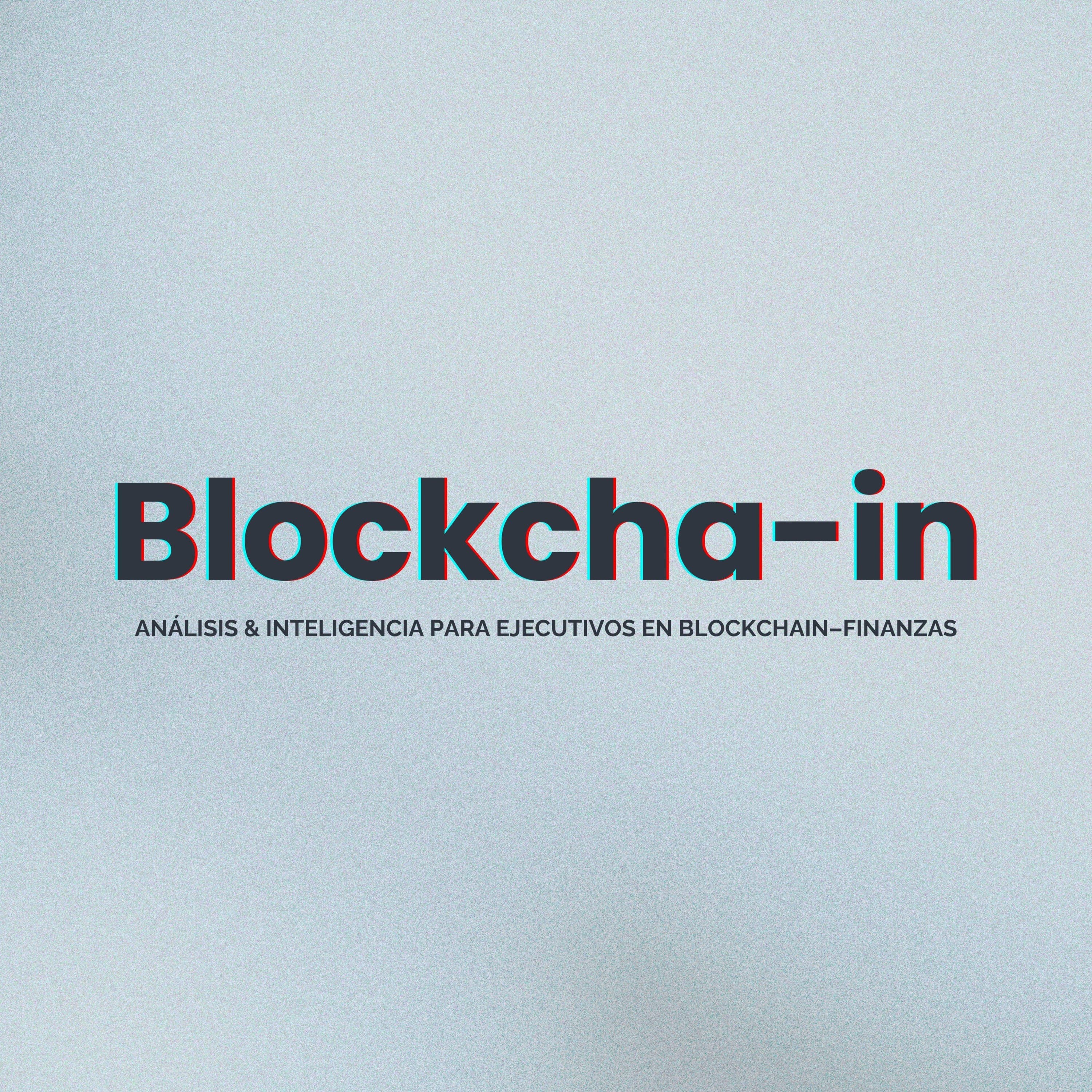 The State of Euro Stablecoins 2025 - Range.org - Blockcha-in®  cover