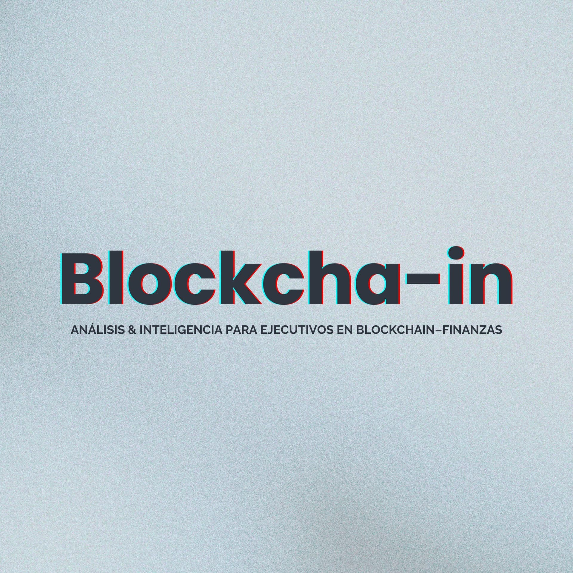 Coinbase Institutional 2026 Outlook - Análisis de Inteligencia Blockchain - Blockcha-in®  cover