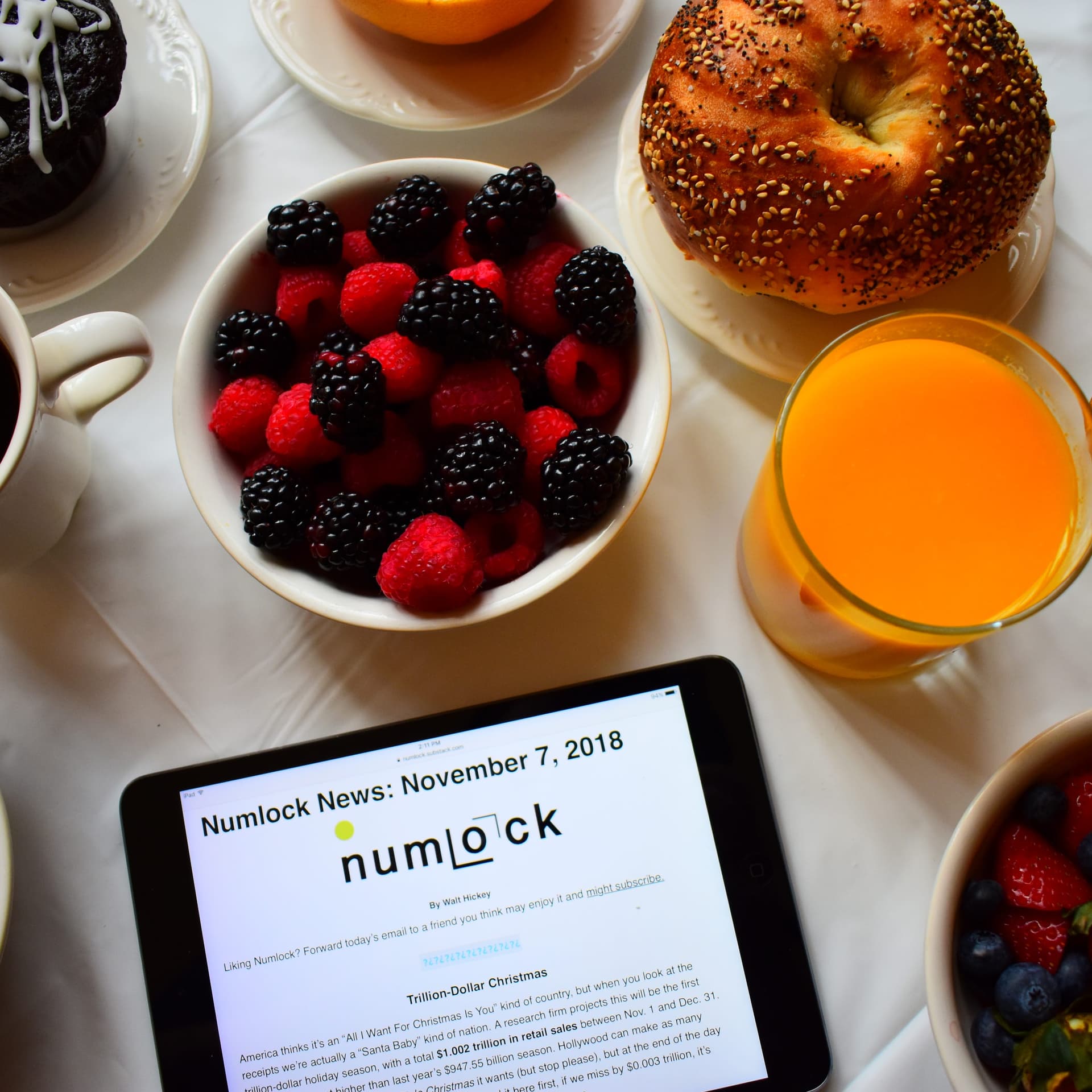 Numlock Sunday: Across the Movie Aisle - The Numlock Podcast cover