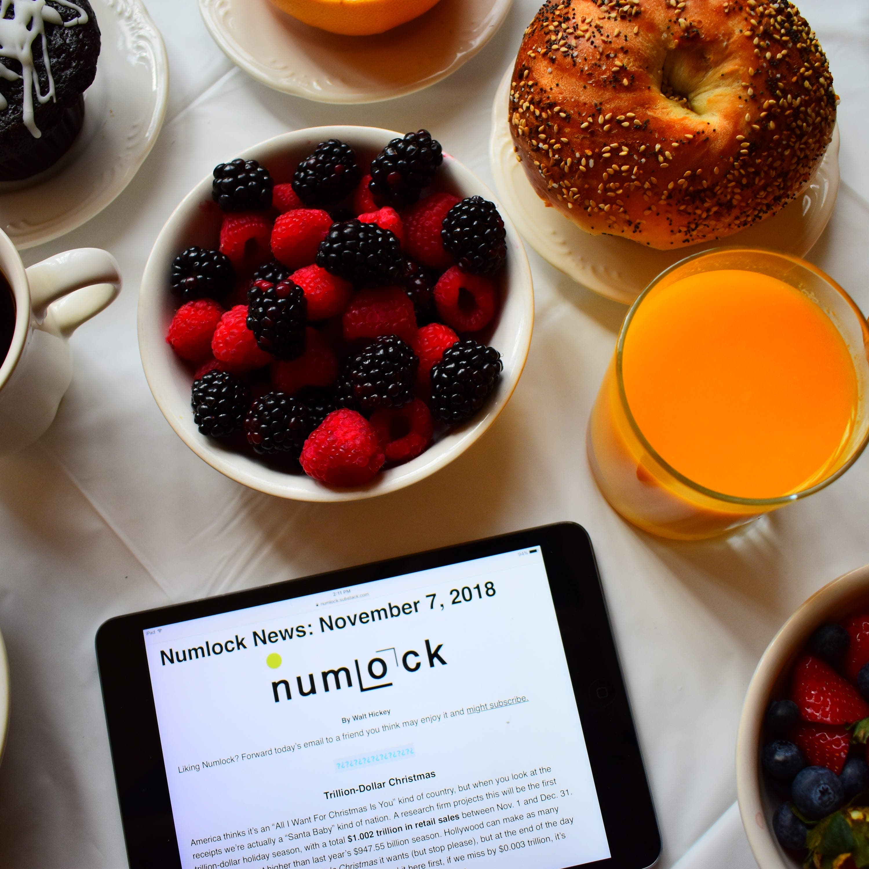 Numlock Sunday: Across the Movie Aisle - The Numlock Podcast cover