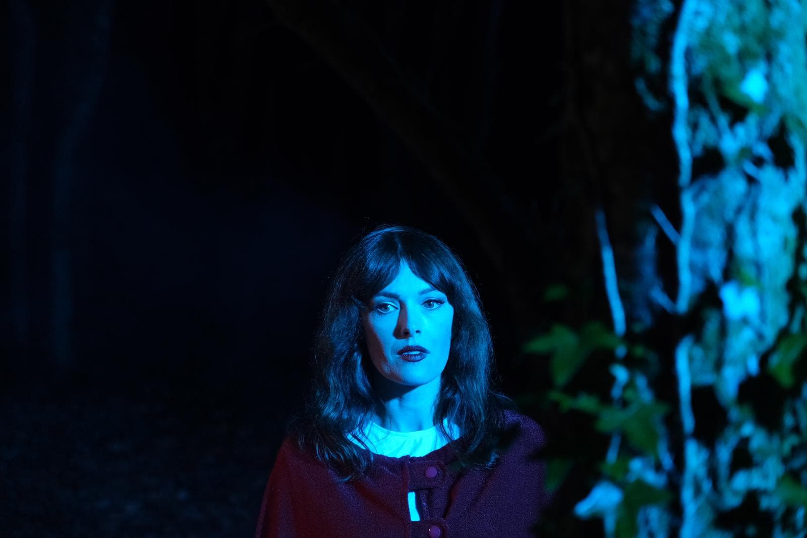 Culture & Creativity w/ Gwenno - The Cinematologists Podcast cover