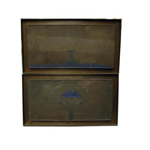 My concept of vacation is to eat junk food in bed and have a beautiful girl blow me - SEX CULT THE BLOG cover