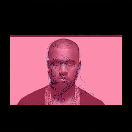 THE VIOLENCE AUDIO PODCAST//2 (THE FINAL CUT) - SEX CULT THE BLOG cover