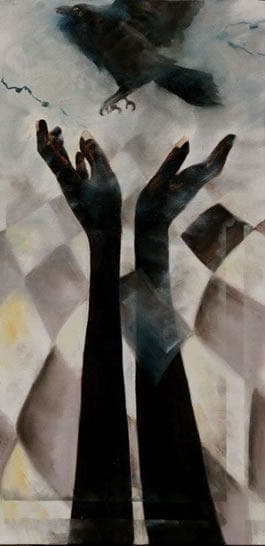 VIOLENCE// EPISODE 1 part 508 - SEX CULT THE BLOG cover