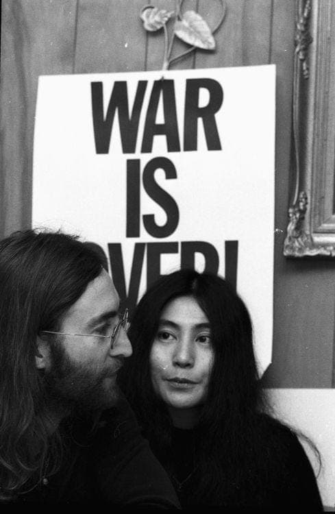 POPULAR CULTURE, WHY GIVE A FUCK?  - SEX CULT THE BLOG cover