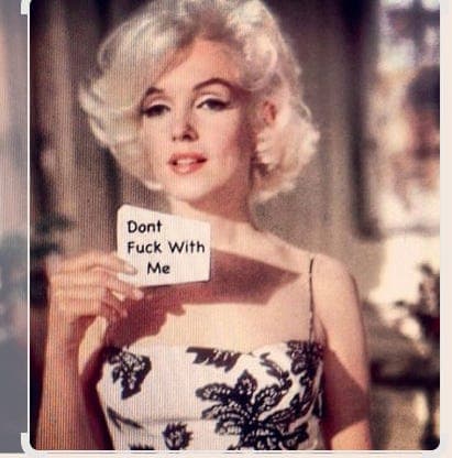 BLOOD IN THE SNOW, SNOW ON THE BLOOD - SEX CULT THE BLOG cover