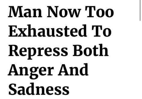 Daddy Issues//100 years After God has been Dead - SEX CULT THE BLOG cover