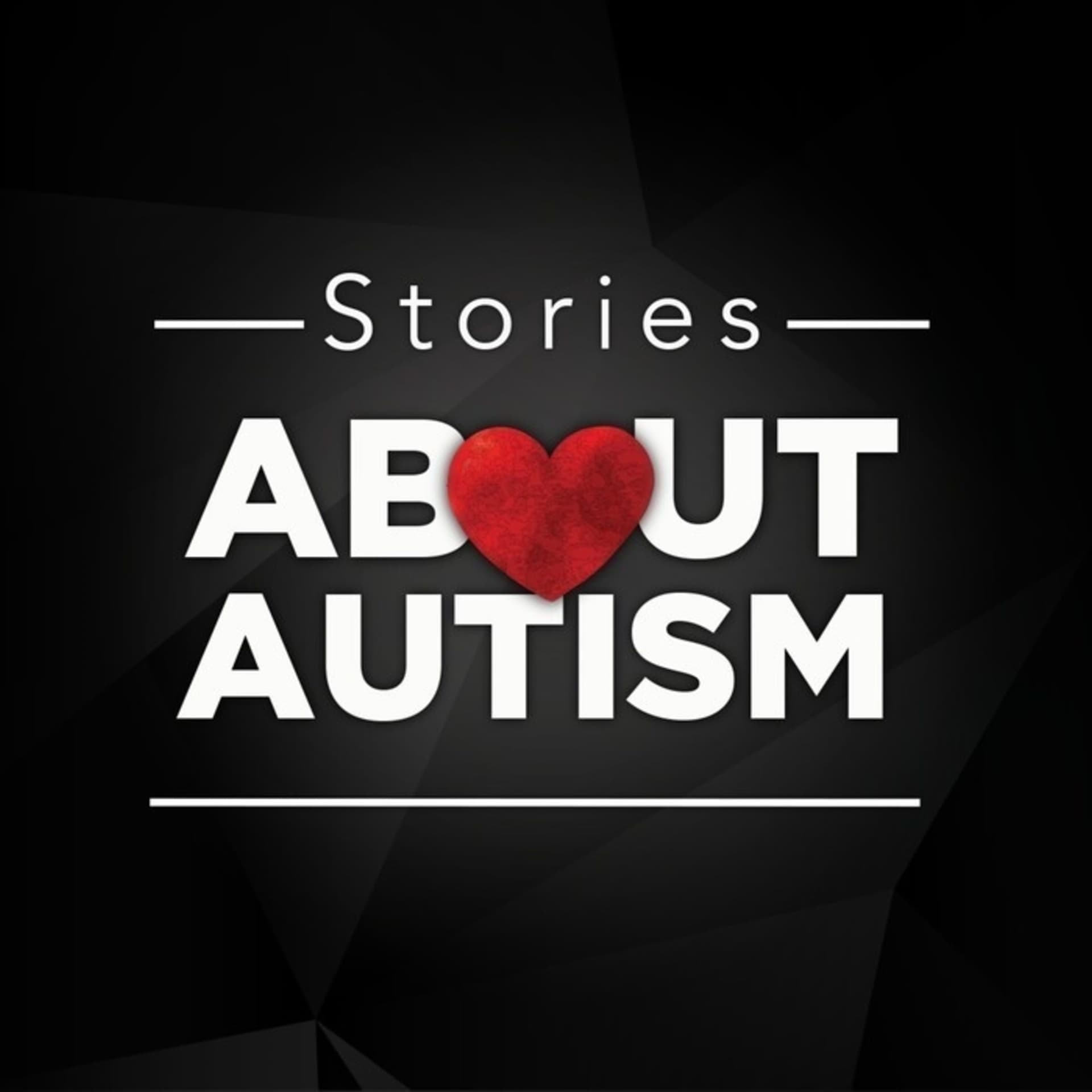Walking With Drake - Jill Powell - Stories About Autism cover