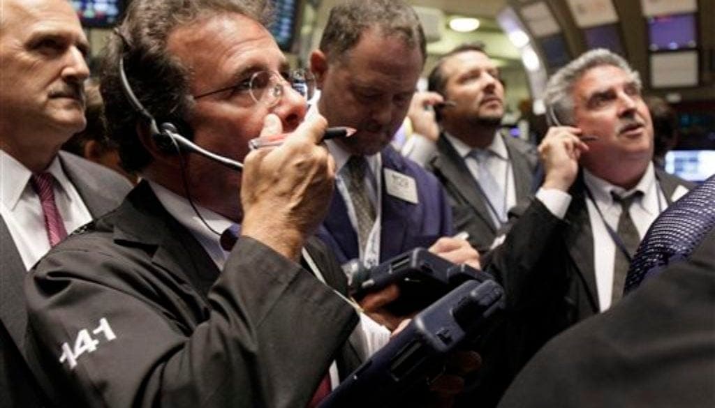 How to Budget for the SEC - Statecraft cover