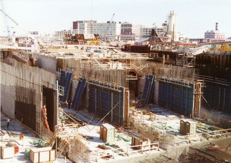 How to Salvage a Transit Project - Statecraft cover