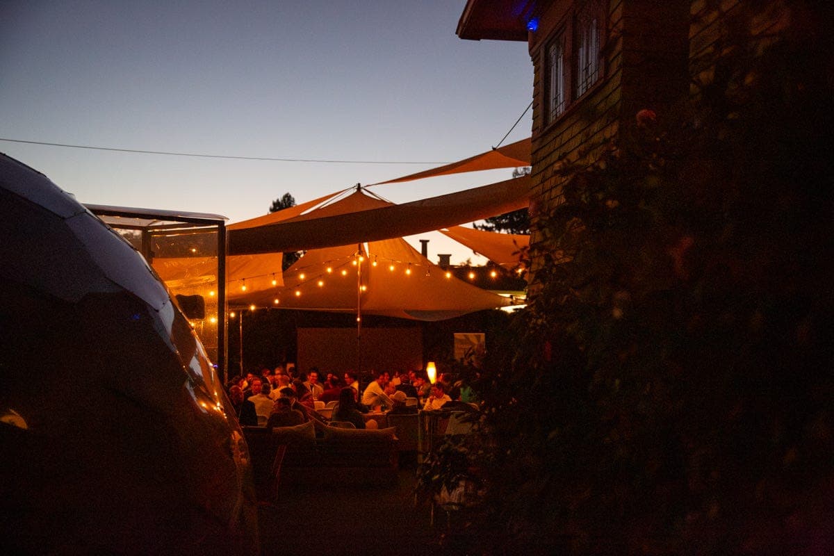 A Statecraft Fall Roundup - Statecraft cover