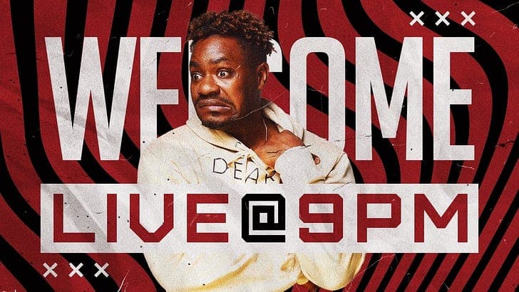 Respect Yourself or Get Erased: Lessons from Girl Lala - Dear Black Gay Men Podcast cover