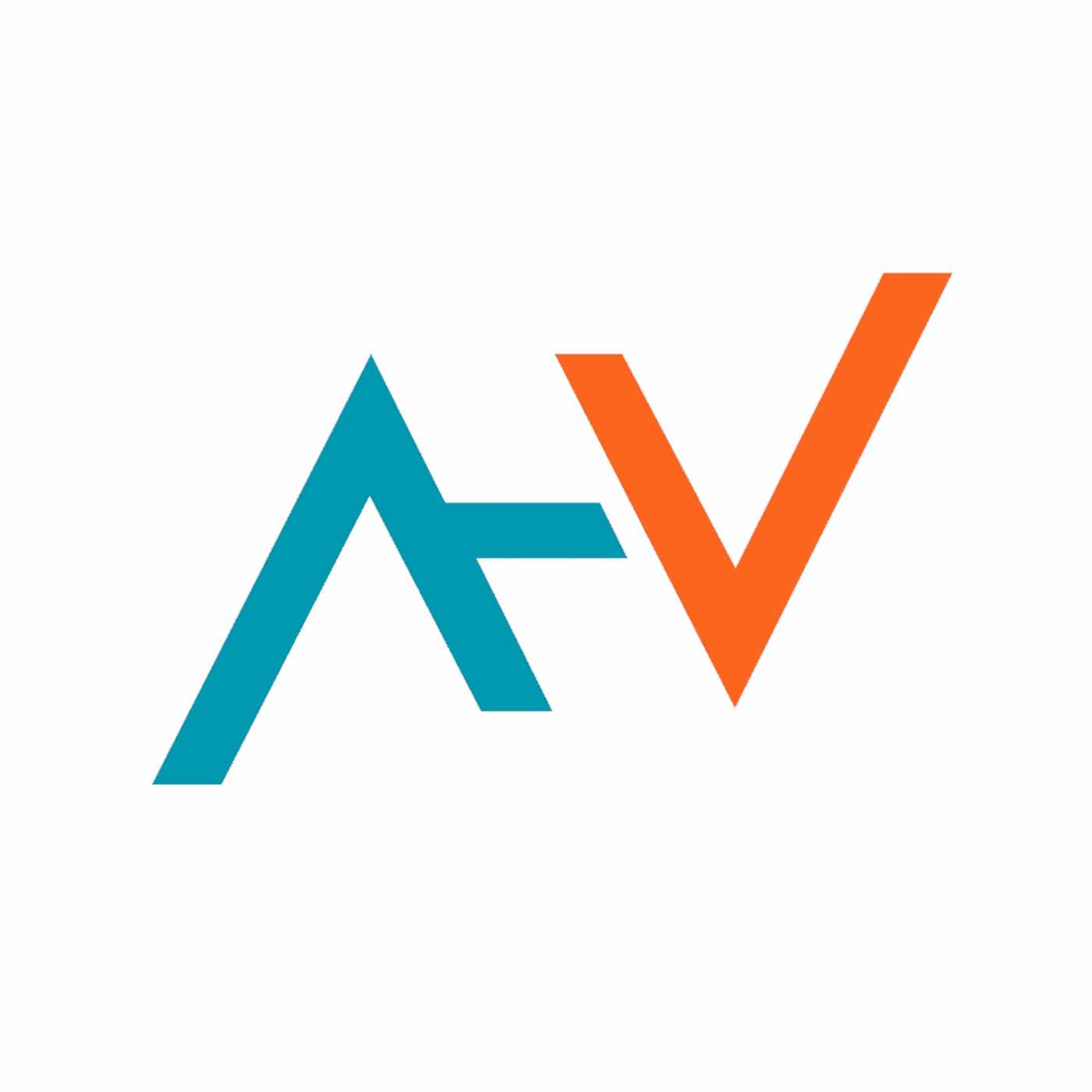 The Africa Health Ventures Podcast cover