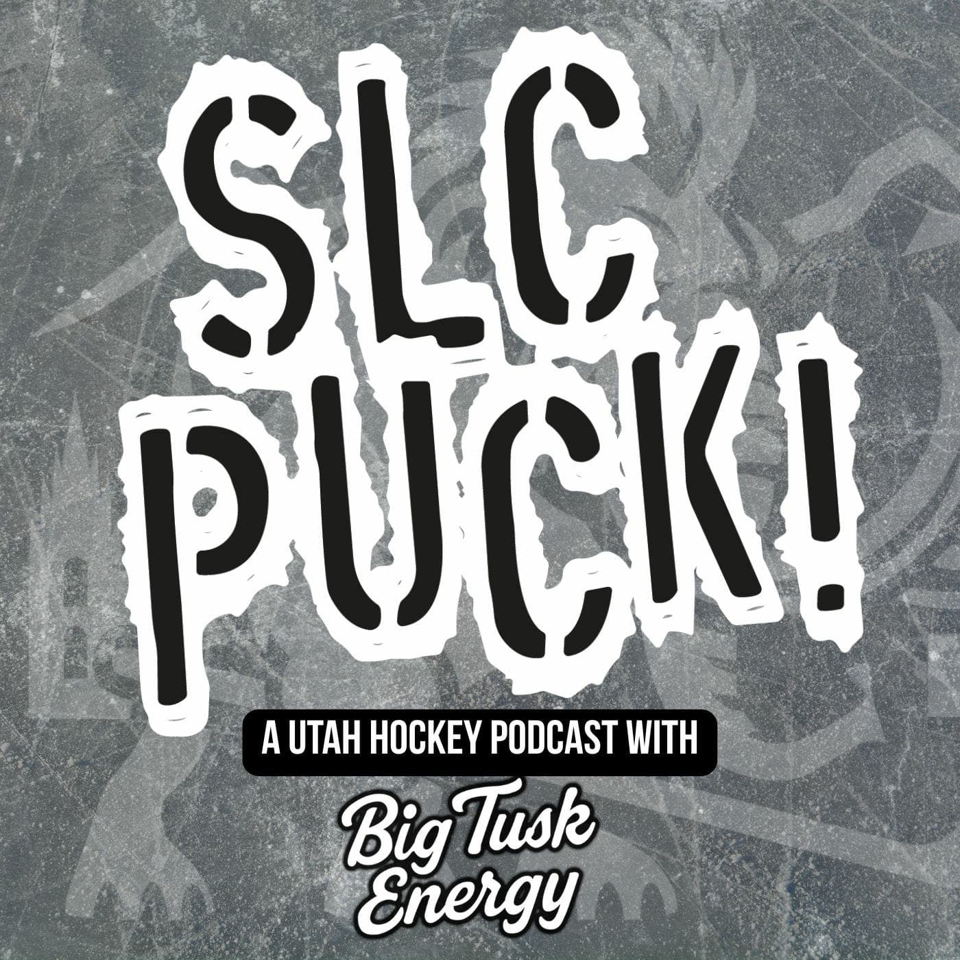 Mammoth Meltdown: Utah Blows 4–2 Lead Late vs Hurricanes + Winter Classic Ideas! - SLC Puck! cover