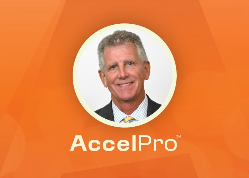 On Enterprise Risk Management and Corporate Governance - AccelPro | Audit cover