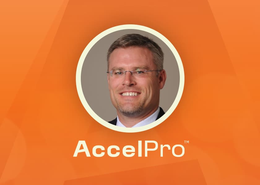 On Fraud and Professional Skepticism - AccelPro | Audit cover