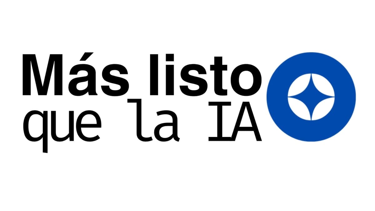 La IA te está convirtiendo en alguien genérico  - FailAgain cover