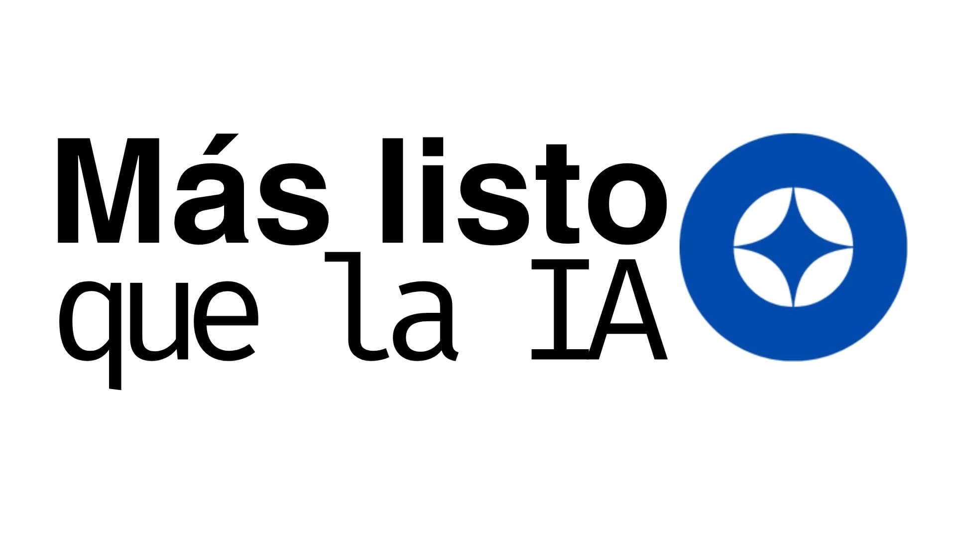 La IA te está convirtiendo en alguien genérico  - FailAgain cover