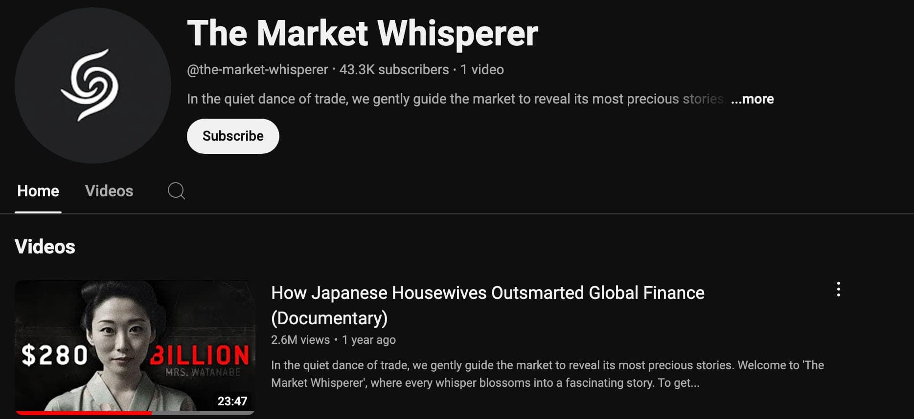 20 YouTube tips for brands (20K subscribers special) - DisContent - How complex industries sell with content  cover