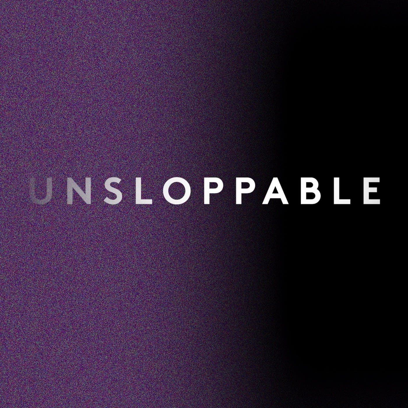 Find your podcast. Find your voice. - DisContent - How complex industries sell with content  cover