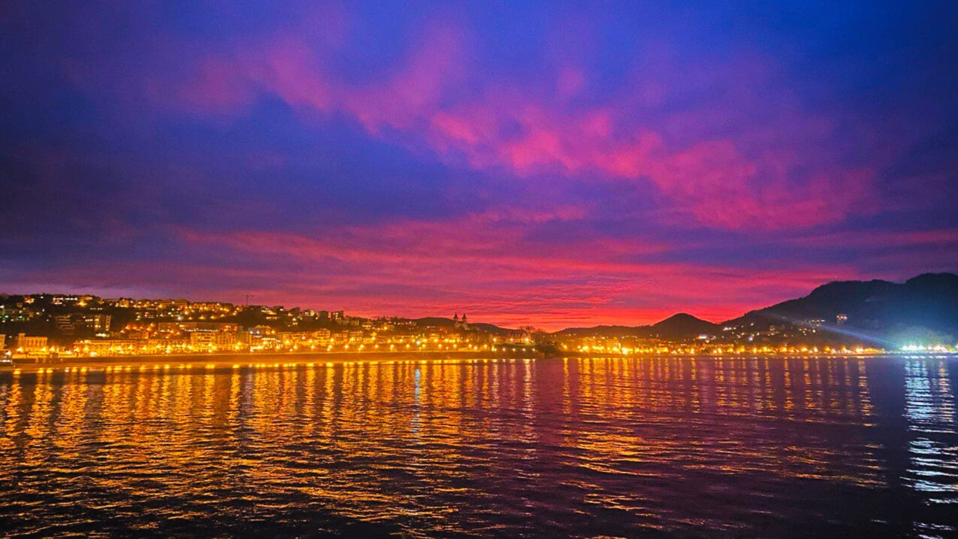 Designing Life & Tattoos, 2023 Reflections - I Suck (at Smalltalk) cover