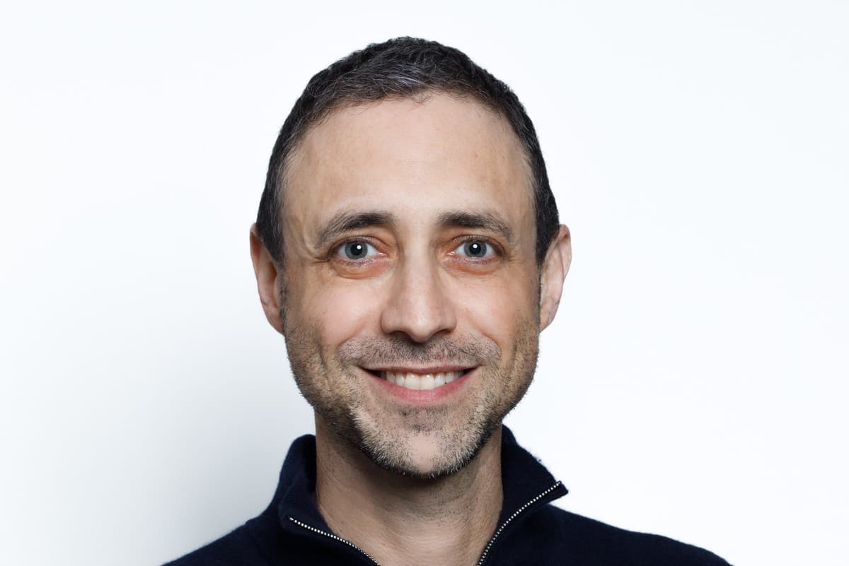 Let's dig a little deeper into virtual power plants (VPPs) - Volts cover