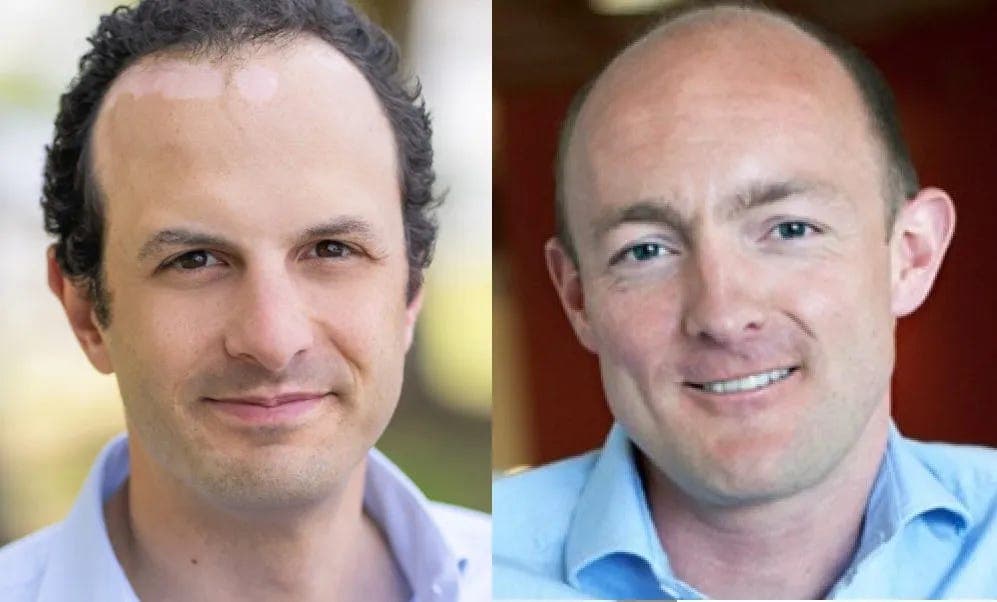 How to make rooftop solar power as cheap in the US as it is in Australia - Volts cover