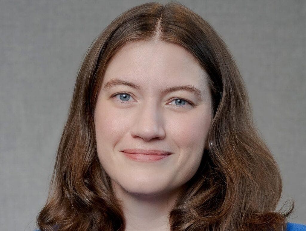 So, how's the climate doing? - Volts cover