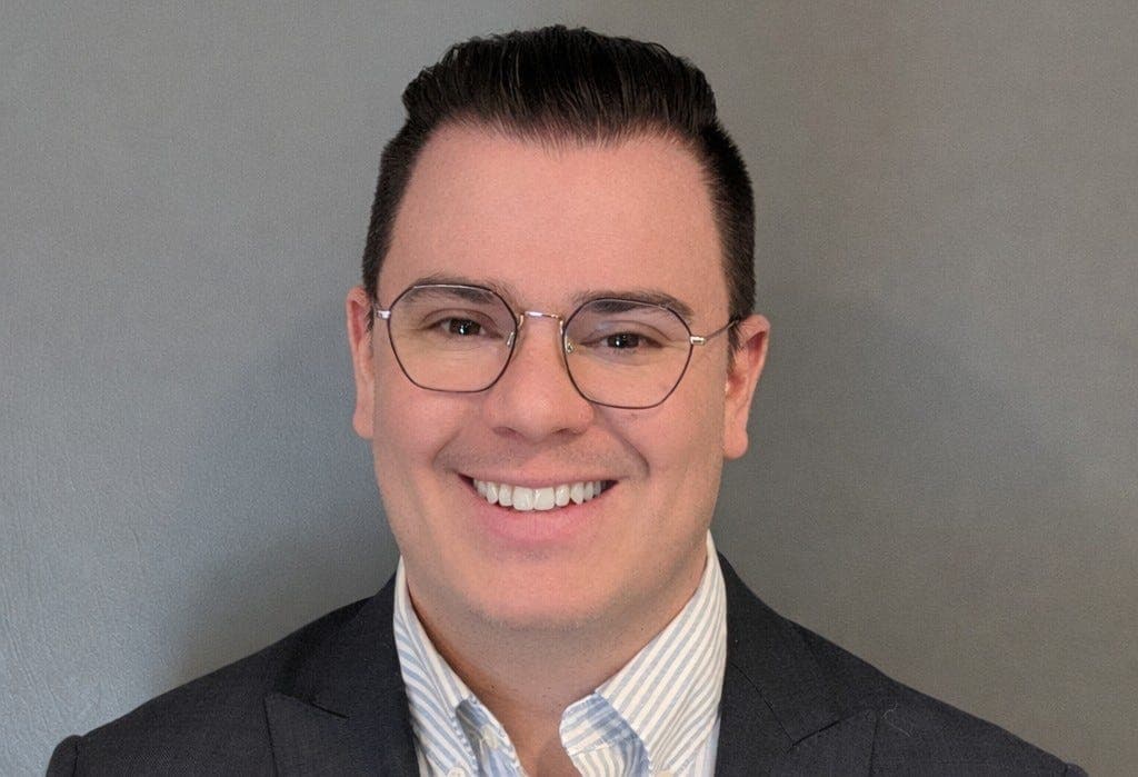 Are utilities making too much money? - Volts cover