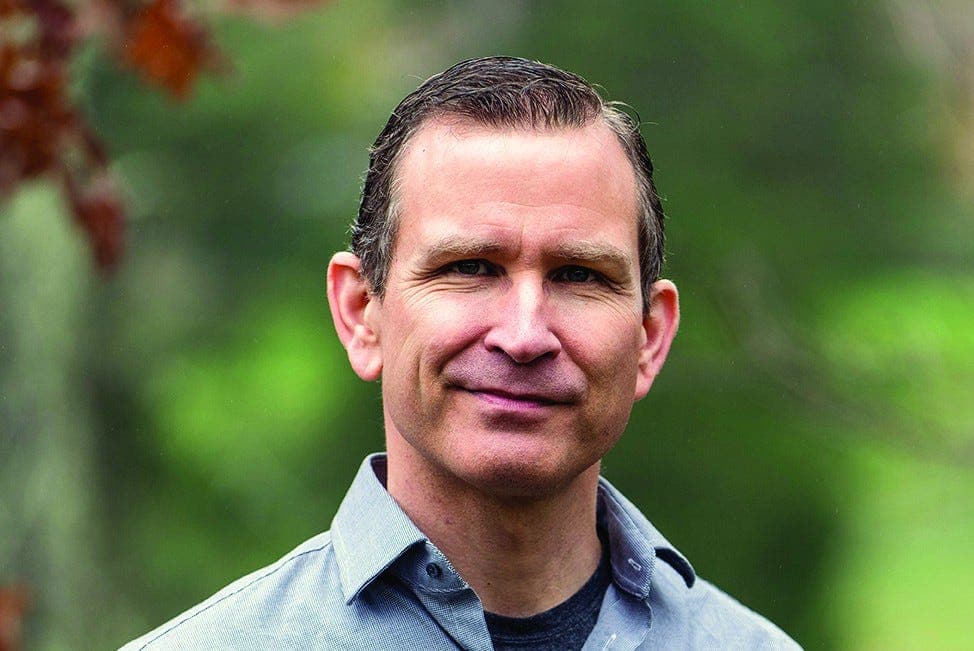 Can fake meat help solve climate change?  - Volts cover