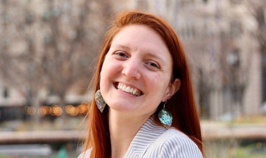 What is PJM and why is everyone so mad about it?  - Volts cover